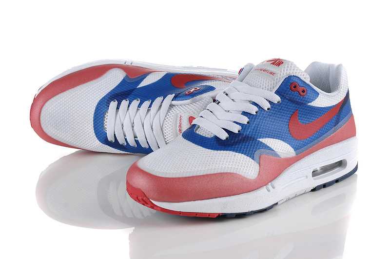 Nike Air Max 1 87 Baskets Nike Air Max